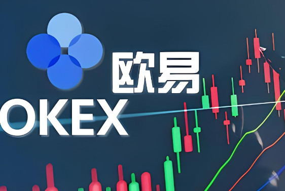 芝麻交易所交易所支持杠杆交易吗-第1张图片-芝麻交易所下载